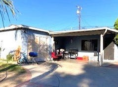 1409 S Pleasant Avenue, Ontario, CA 91761