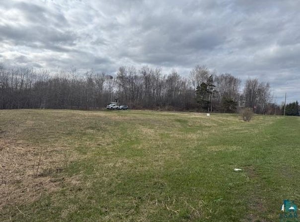 38XA Stebner Rd, Hermantown, MN 55811