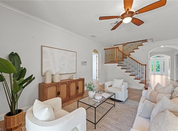 19772 Maddelena Cir, ESTERO, FL 33967