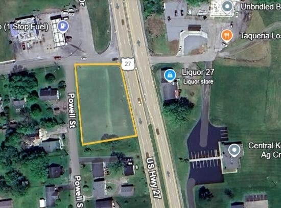 228 Powell Street Street, Stanford, KY 40484