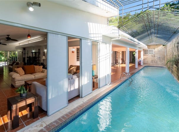 1 BARRIO JIMENEZ, RIO GRANDE, 00745