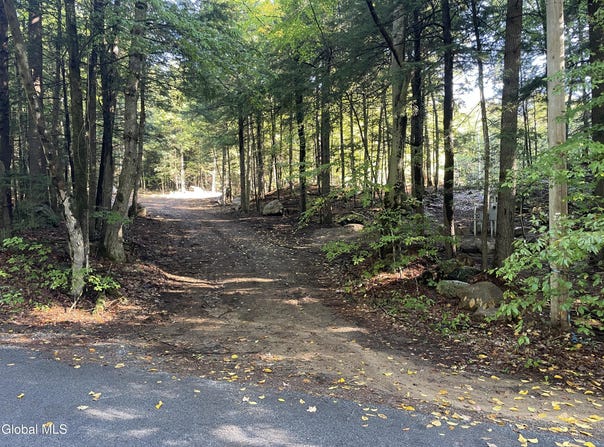 337 Thomas Road, Lake Luzerne, NY 12846