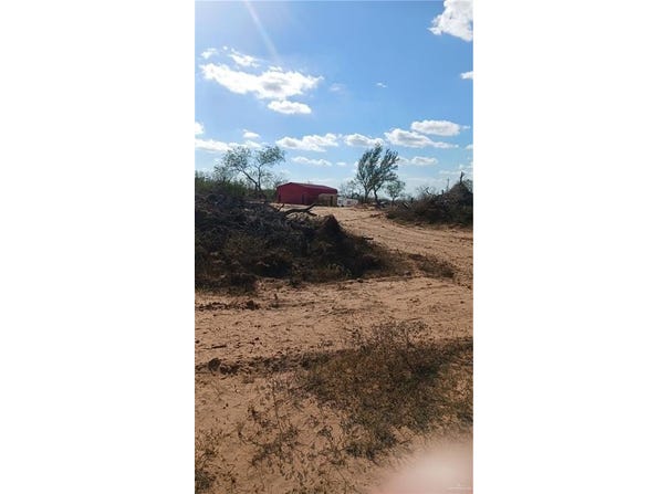 78 Energy Road, San Isidro, TX 78588