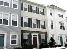 21785 KELSEY Square, ASHBURN, VA 20147