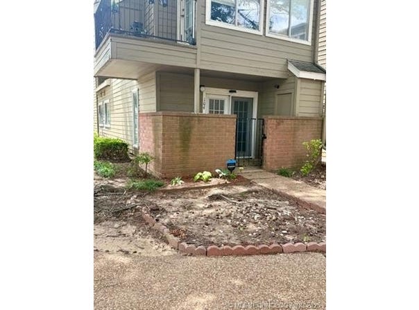 1730 E 67th Street, Tulsa, OK 74136