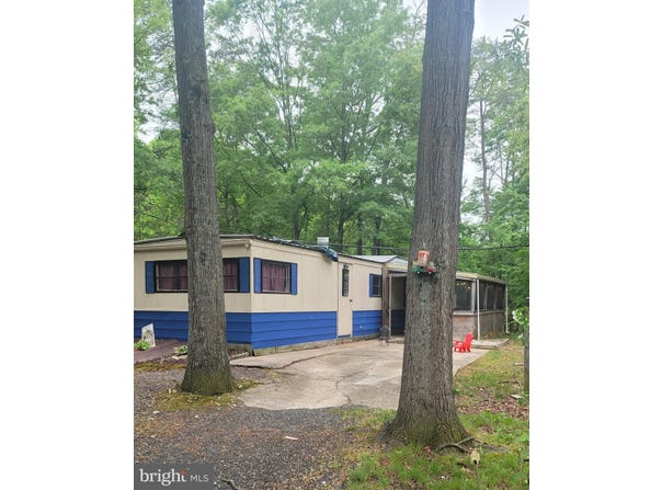 16002 LETCHER ROAD, BRANDYWINE, MD 20613