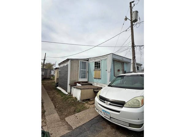 2825 SE14th St, Des Moines, IA 50320