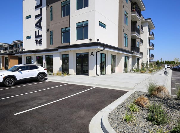 4112 W 24th Ave, Kennewick, WA 99337