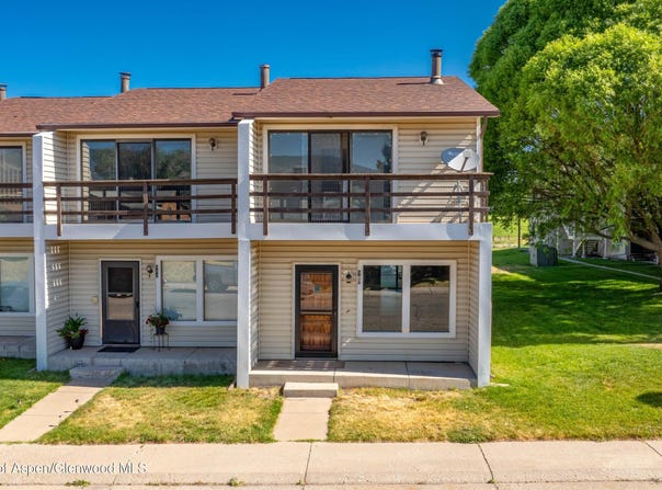 990 Wamsley Way, Rifle, CO 81650