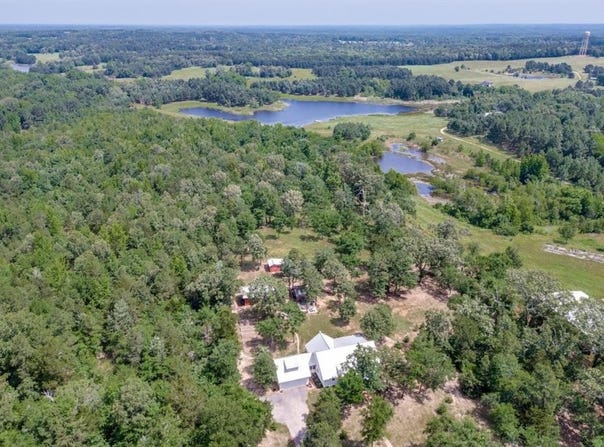 4525 Fm 49, Mineola, TX 75773