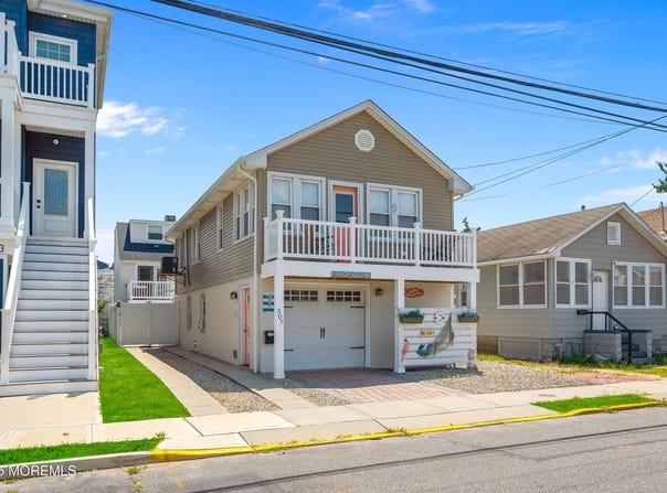 307 Webster Avenue, Seaside Heights, NJ 08751