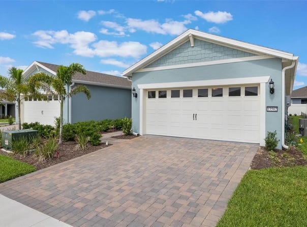 13562 PEARL BEACH STREET, WINTER GARDEN, FL 34787