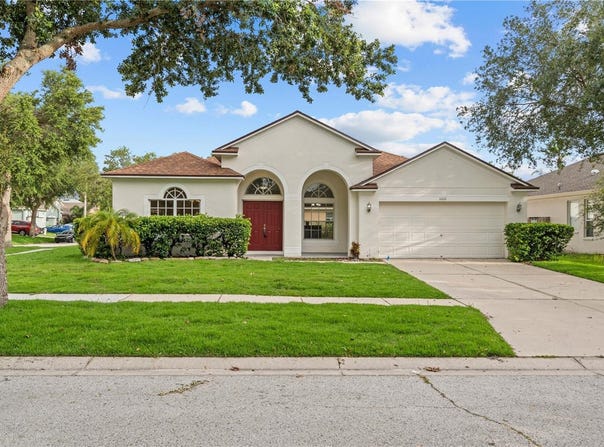 11611 JORDANS LANDING COURT, RIVERVIEW, FL 33569