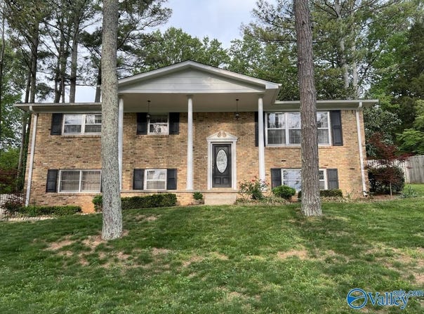 203 High Road, Madison, AL 35758
