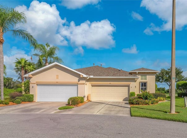 2451 SIFIELD GREENS Way, SUN CITY CENTER, FL 33573