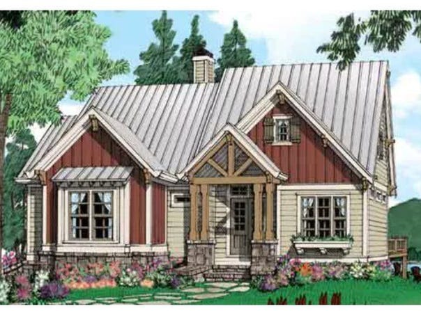 101 Eastview Ln (Lot 115), West Deer, PA 15044