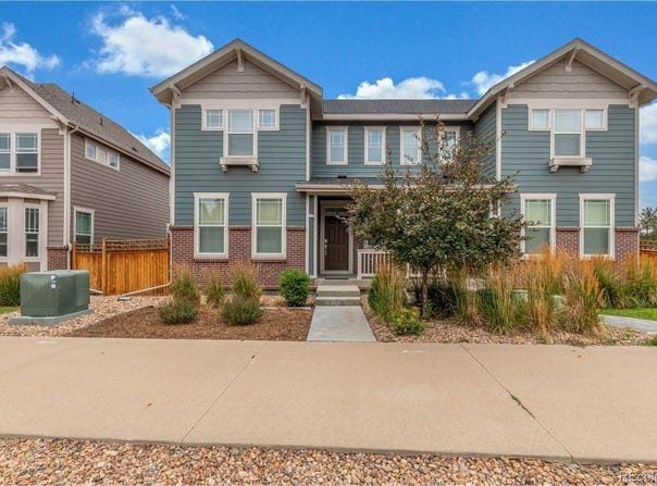 14008 Jackson St, Thornton, CO 80602