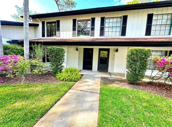 5454 SADDLEBROOK WAY, WESLEY CHAPEL, FL 33543
