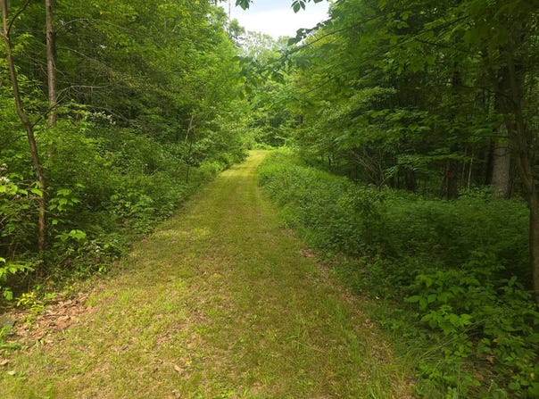 0WP Valley View Sbdvn, Smyrna, NY 13464