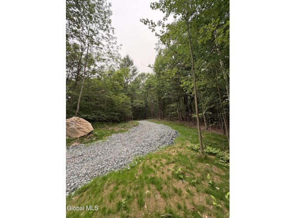 L184 Black River Road, Stephentown, NY 12169
