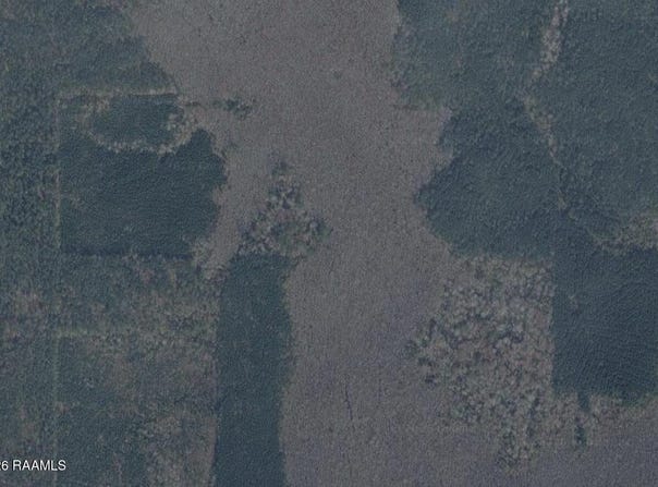 Sec 15, T1s, R1w, Forest Hill, LA 71430
