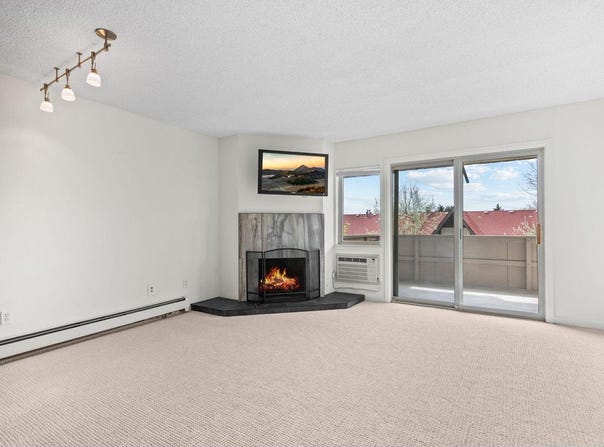 3120 Corona Trl, Boulder, CO 80301