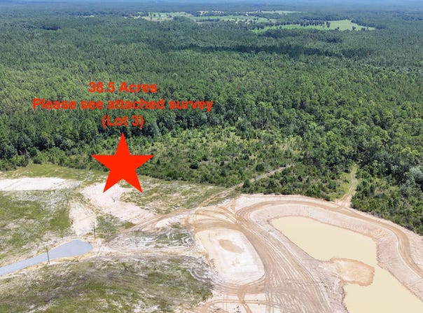 24220 Autumn Place, Kiln, MS 39556