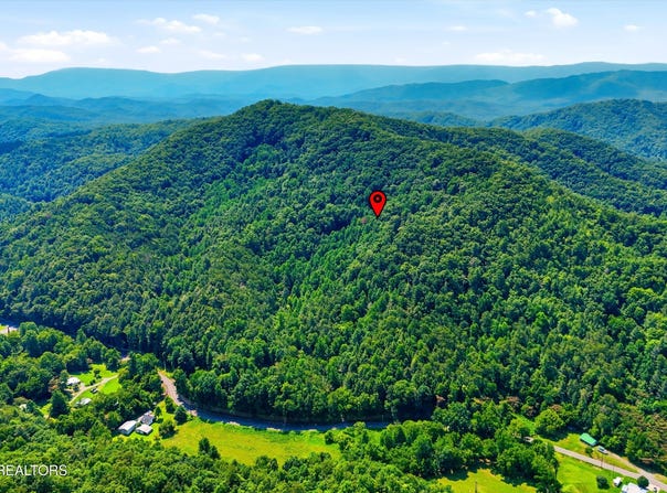 Tr 5 Wilhite Rd, Sevierville, TN 37876