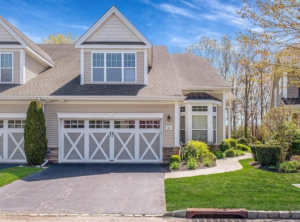 68 Encore, Eastport, NY 11941