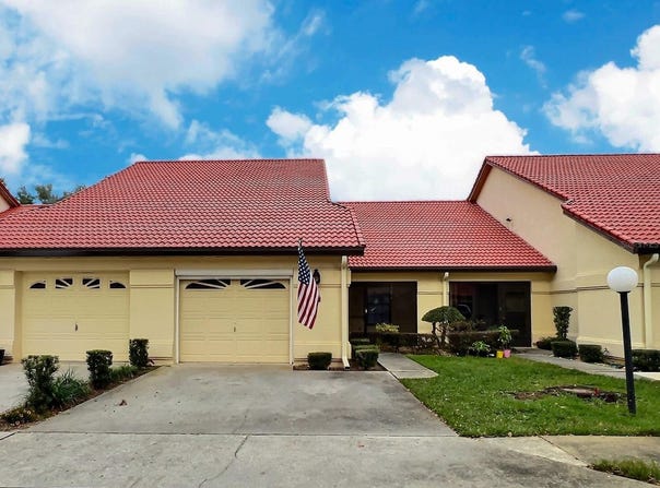 2058 FOREST DRIVE, INVERNESS, FL 34453