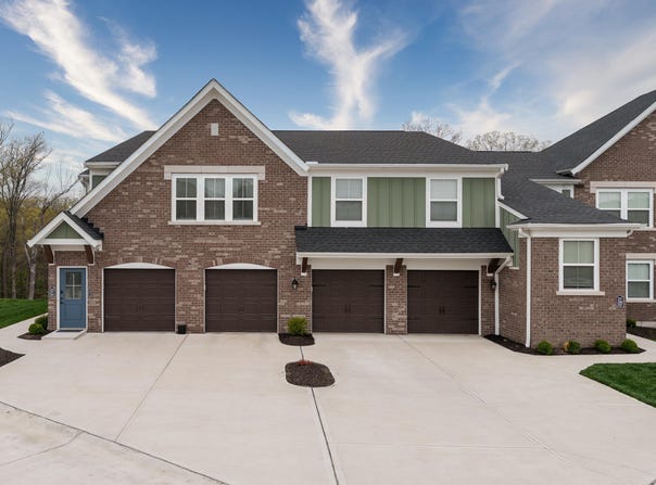 2379 Piazza Ridge, Covington, KY 41017