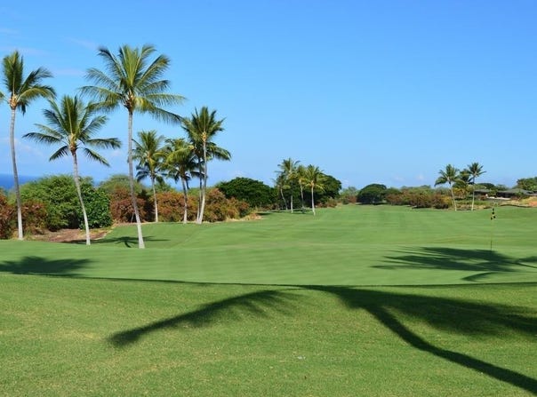 81-474 KAOO ST, Kealakekua, HI 96750