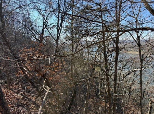 5-267 Chimney Rock Road, Camdenton, MO 65020
