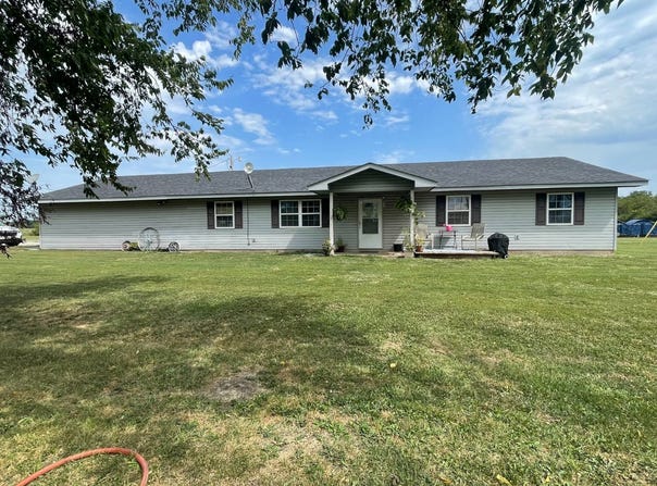 444374 E 80 RD, WELCH, OK 74369