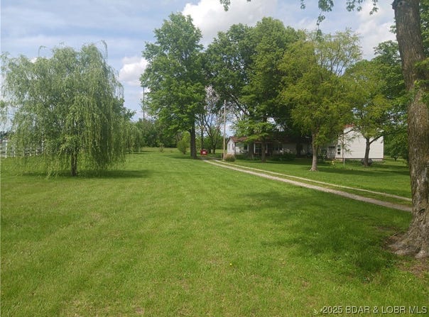 4102 E, 32nd. Street, Other, MO 65301