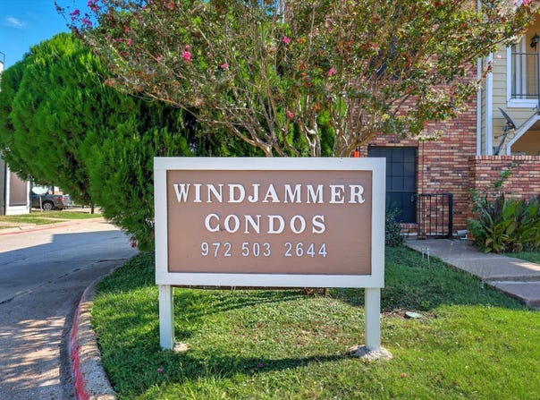 4430 Point Boulevard, Garland, TX 75043