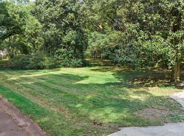 2698 Council Street, Lithonia, GA 30058