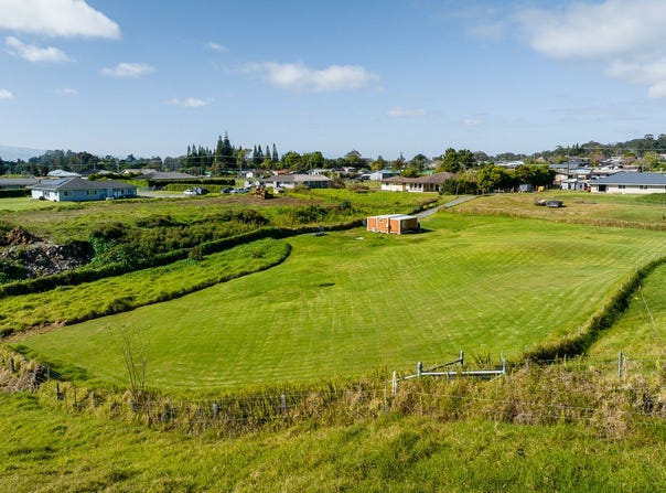 64-5276 WHITE RD, Kamuela, HI 96743
