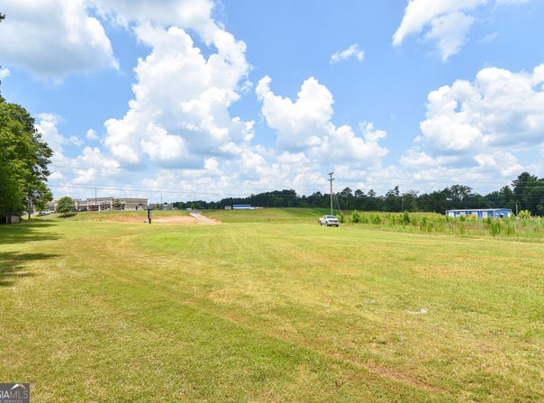 10294 Highway 19, Zebulon, GA 30295
