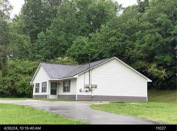 312 Mill Trace, DALTON, GA 30721