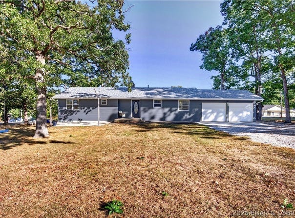 236 Sunset Drive, Camdenton, MO 65020