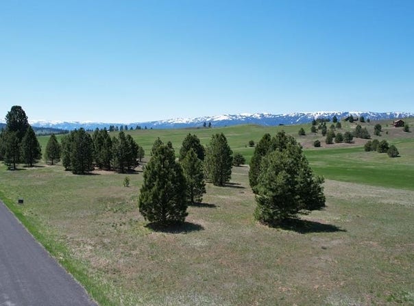 12989 Zoon Lane, Donnelly, ID 83615