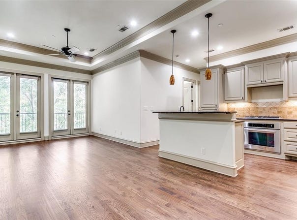 33 Main Street, Colleyville, TX 76034