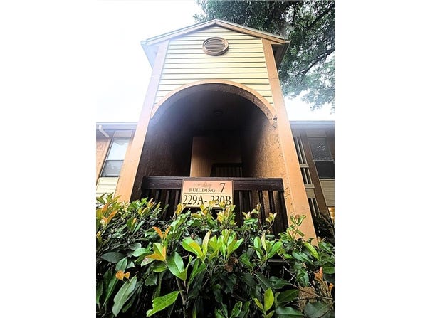 1810 NW 23RD BOULEVARD, GAINESVILLE, FL 32605