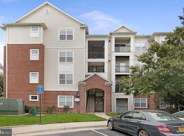 12929 CENTRE PARK Circle, HERNDON, VA 20171