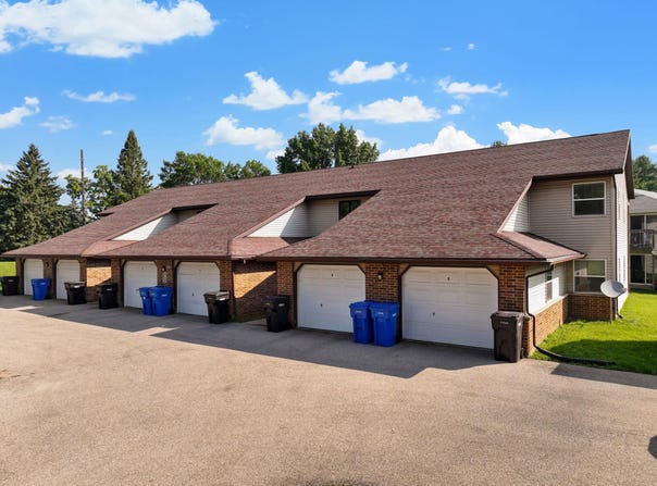 551 Hawaii Lane, Sun Prairie, WI 53590