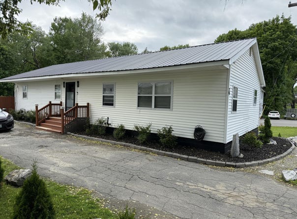 29 Elm Street, Fairfield, ME 04937