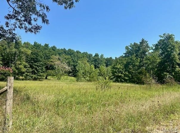 12729 BCR 502, Marble Hill, MO 63764