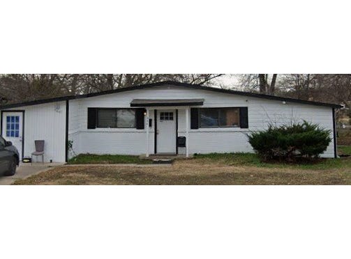 446 Highland, Richardson, TX 75081