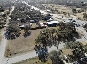 104 N Avenue N ST, Johnson City, TX 78636